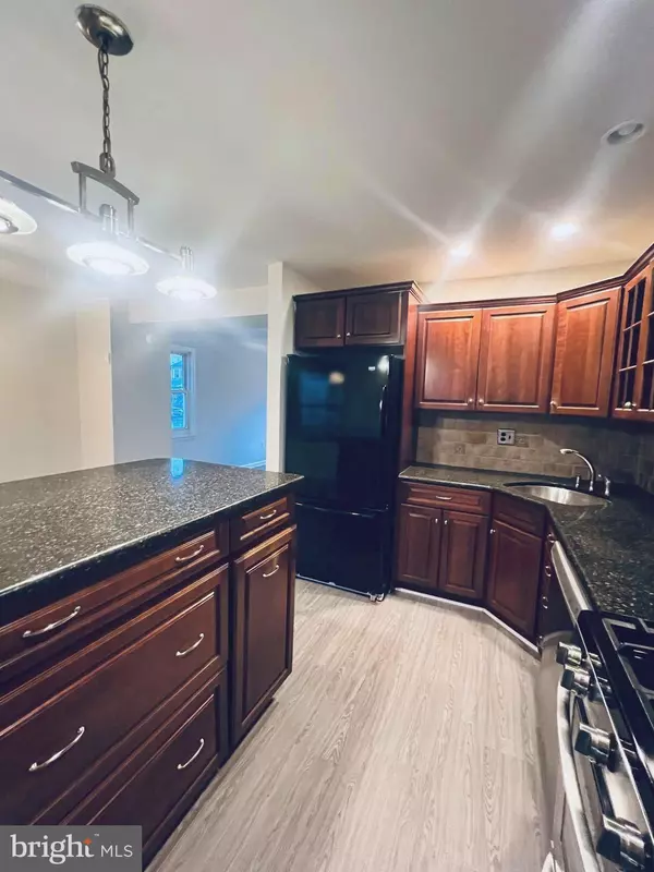 Essex, MD 21221,747 SEAWALL ROAD