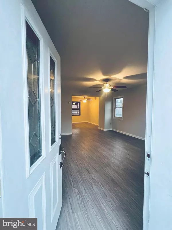 Essex, MD 21221,747 SEAWALL ROAD