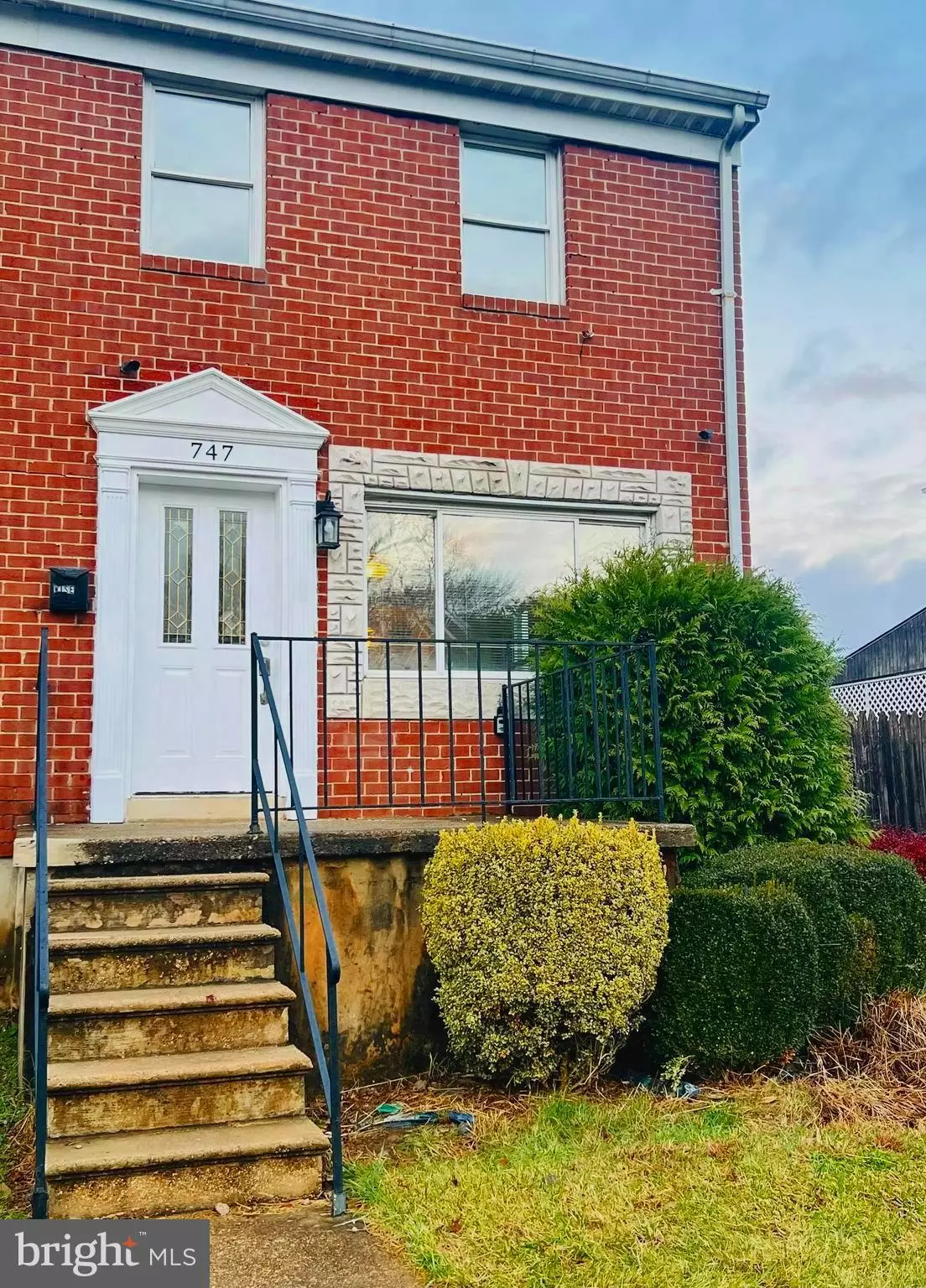 Essex, MD 21221,747 SEAWALL ROAD