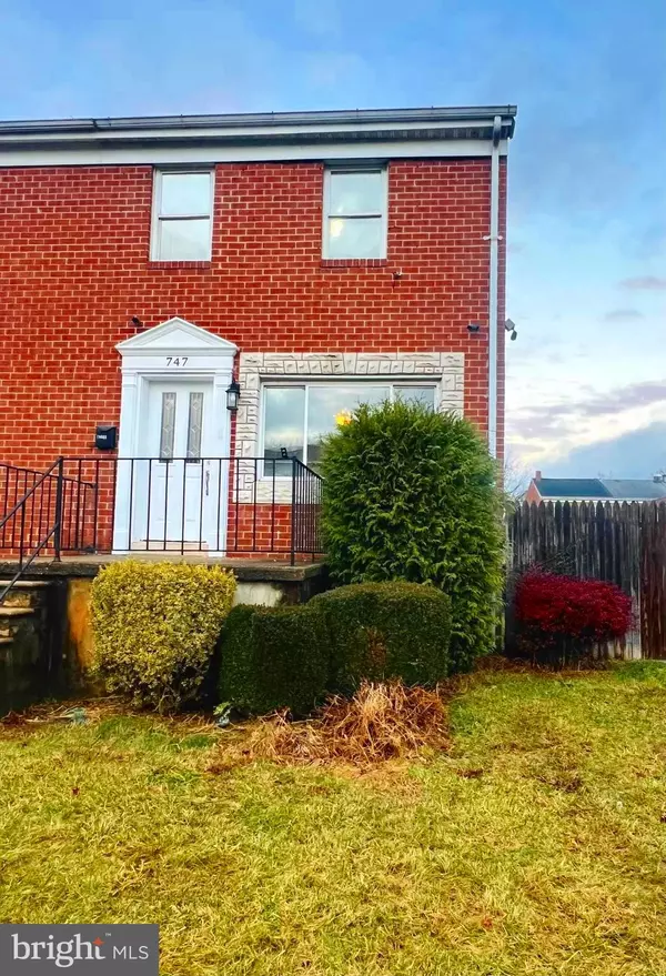 Essex, MD 21221,747 SEAWALL ROAD