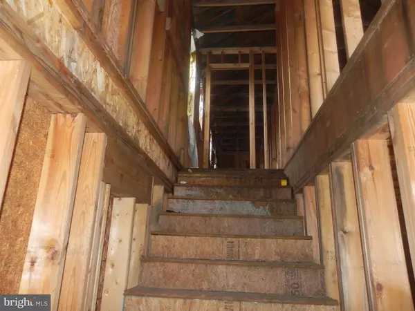 Hyattsville, MD 20781,4605 BURLINGTON RD