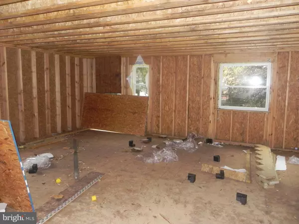 Hyattsville, MD 20781,4605 BURLINGTON RD