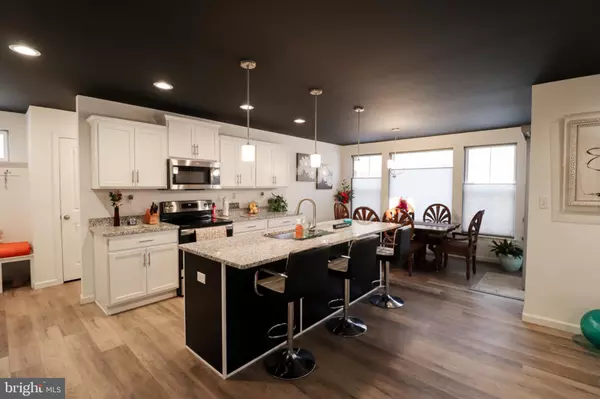 Dover, PA 17315,3500 WINTER DR