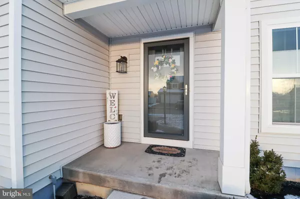 Dover, PA 17315,3500 WINTER DR