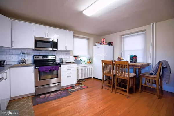 Norristown, PA 19401,3312 SWEDE RD