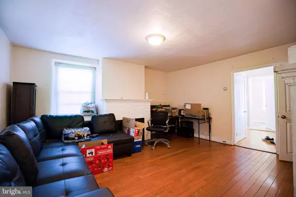 Norristown, PA 19401,3312 SWEDE RD