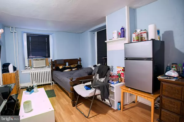 Norristown, PA 19401,3312 SWEDE RD