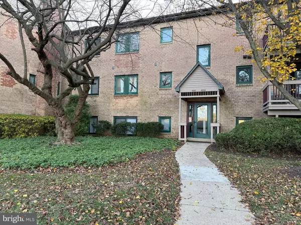 Wilmington, DE 19802,6201 HIGHLAND CT