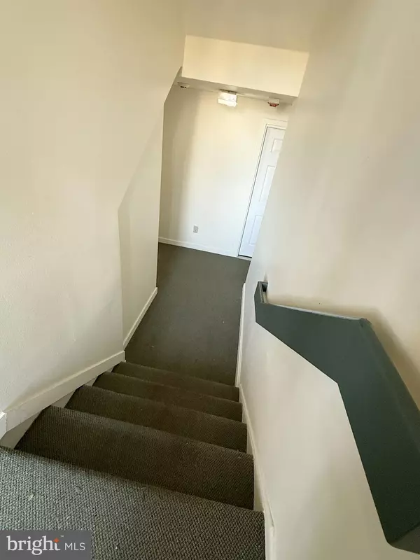 Wilmington, DE 19802,6201 HIGHLAND CT