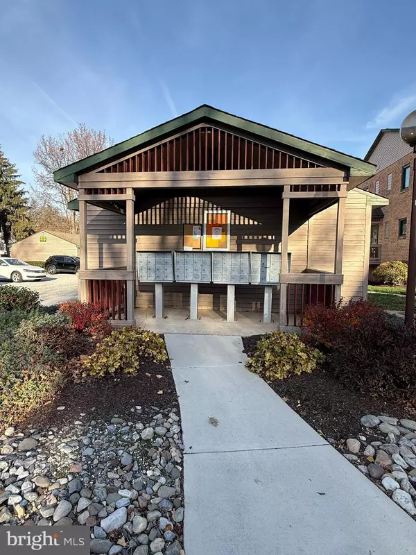 Wilmington, DE 19802,6201 HIGHLAND CT