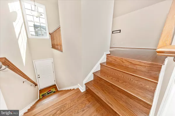 Hagerstown, MD 21740,10373 LANTERN LN