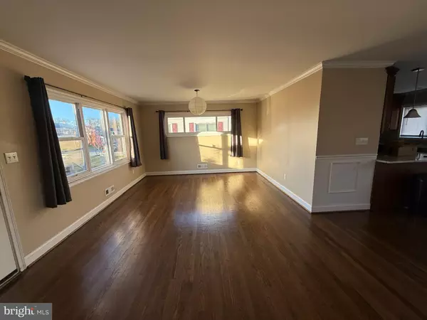 Catonsville, MD 21228,900 SOUTHRIDGE RD