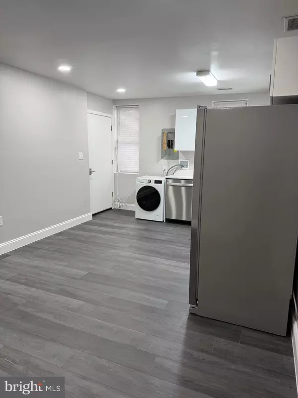 Baltimore, MD 21218,2511 MARYLAND AVE #3