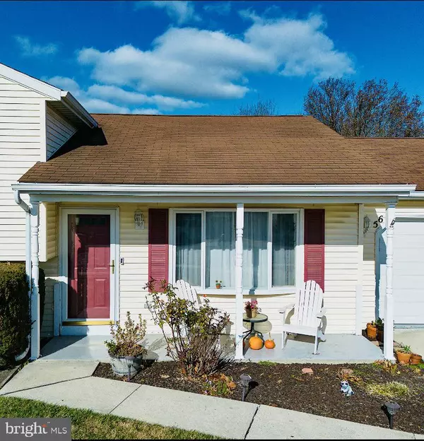 Mechanicsburg, PA 17050,56 HONEYSUCKLE DR