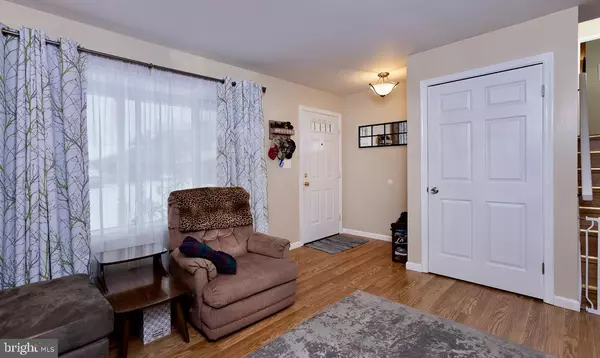 Mechanicsburg, PA 17050,56 HONEYSUCKLE DR