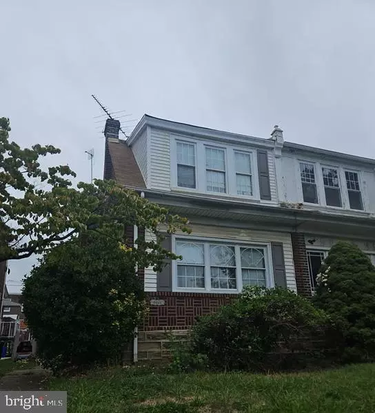 2305 RHAWN ST, Philadelphia, PA 19152