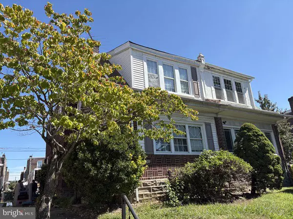 Philadelphia, PA 19152,2305 RHAWN ST