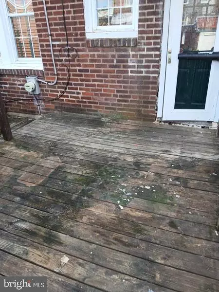 Philadelphia, PA 19152,2305 RHAWN ST