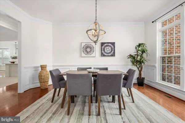 Ashburn, VA 20148,24117 STATESBORO PL