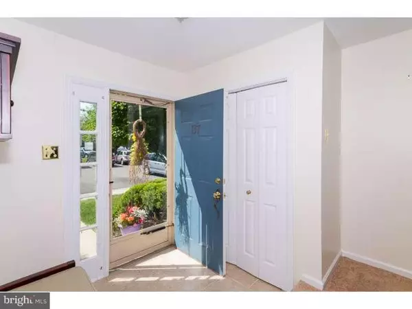 Norristown, PA 19401,137 DISCOVERY