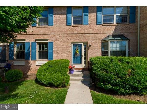 Norristown, PA 19401,137 DISCOVERY