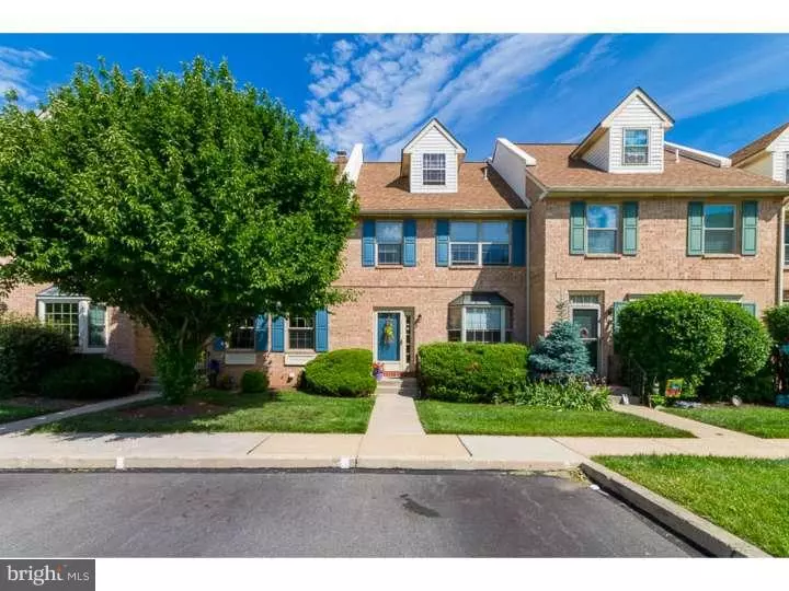 Norristown, PA 19401,137 DISCOVERY