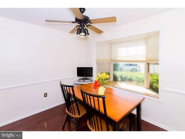 Norristown, PA 19401,137 DISCOVERY