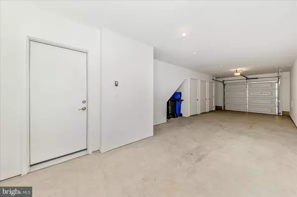 Bethesda, MD 20816,5410 GOSHAWK ALY