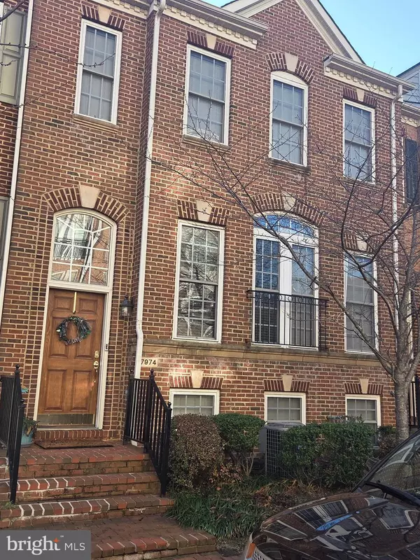 7974 VIGNE CT, Vienna, VA 22182