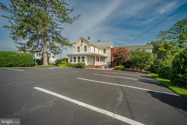 Cockeysville, MD 21030,134 COCKEYSVILLE RD