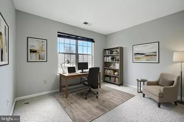 Pikesville, MD 21208,8803 STONE RIDGE CIR #301