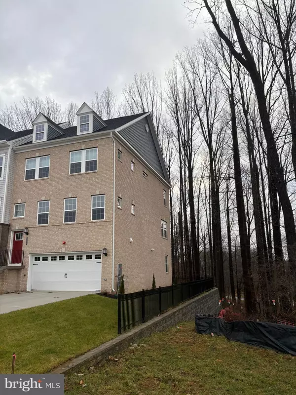 Pikesville, MD 21208,330 BIRDIE CT