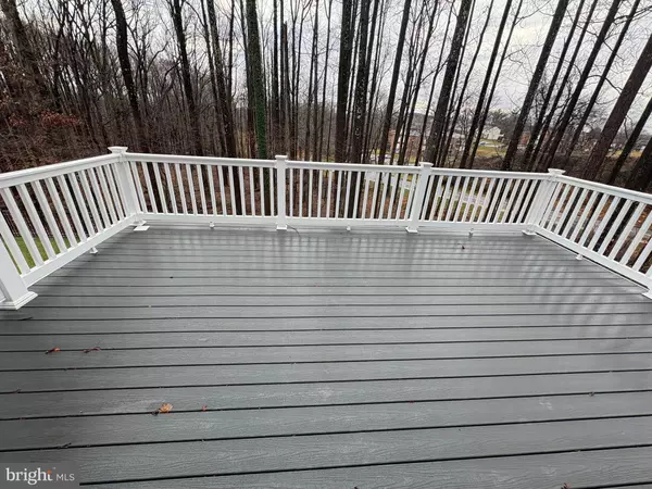 Pikesville, MD 21208,330 BIRDIE CT