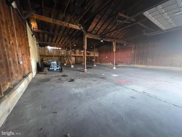 Aberdeen, MD 21001,6 POST RD #H1, H2 & H3