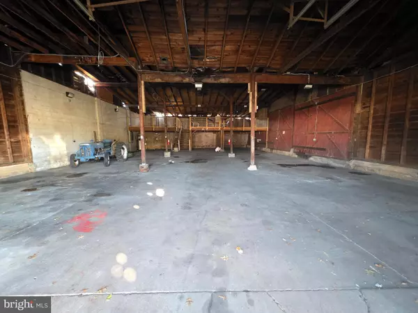 Aberdeen, MD 21001,6 POST RD #H1, H2 & H3