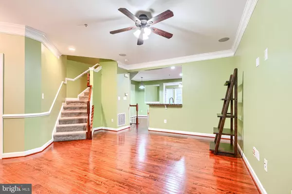 Frederick, MD 21704,3528 TABARD LN