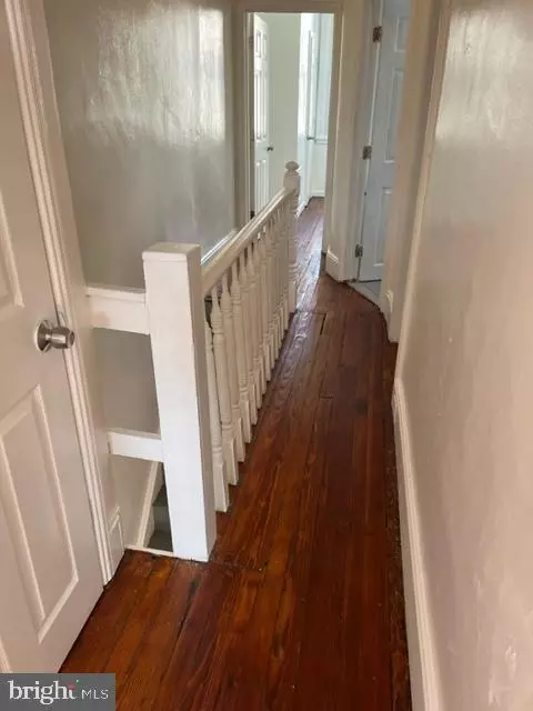 Philadelphia, PA 19132,2537 N GARNET ST