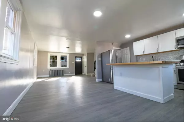 Chester, PA 19013,222 E 24TH ST