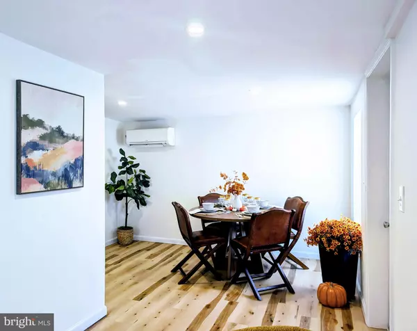 Frederick, MD 21701,426 N BENTZ ST