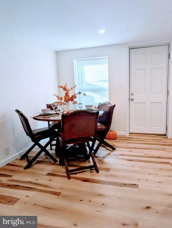 Frederick, MD 21701,426 N BENTZ ST