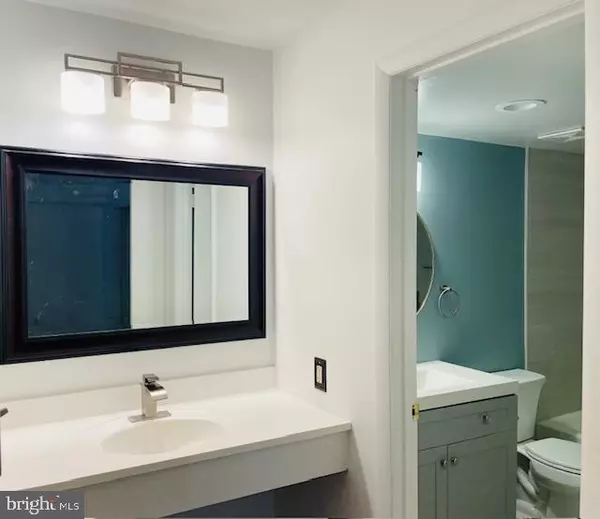 Germantown, MD 20874,13135 DAIRYMAID DR #101