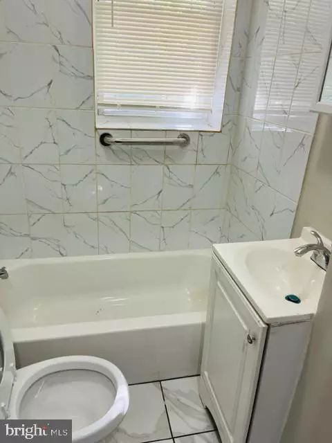 Philadelphia, PA 19140,1414 W TIOGA ST #1F