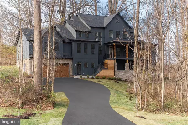 Davidsonville, MD 21035,3520 CASTLE WAY