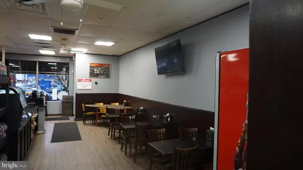 Millville, NJ 08332,426 N HIGH ST