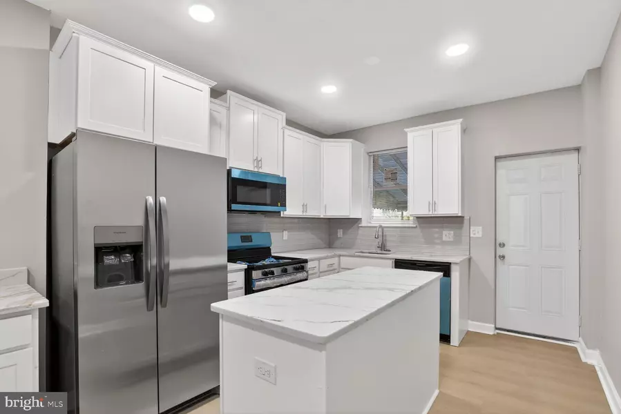 504 E 43RD ST, Baltimore, MD 21212