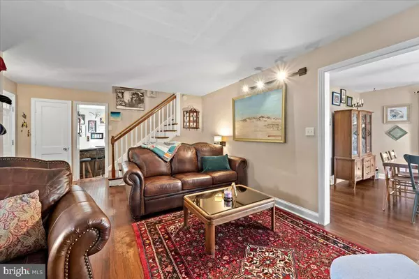 Easton, PA 18042,1501 BUSHKILL ST