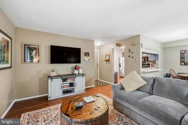 Mount Laurel, NJ 08054,3305-A RAMSBURY CT