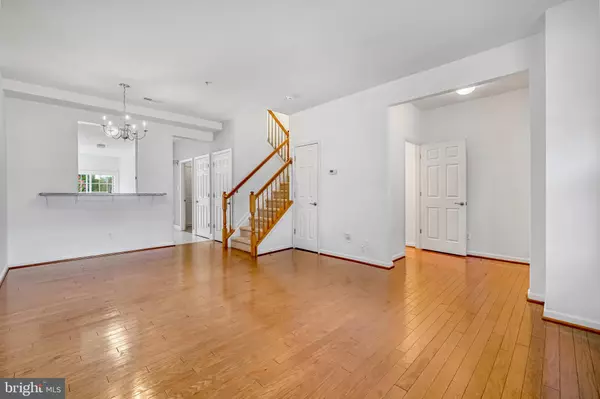 Easton, MD 21601,304 WHEATLEY DR