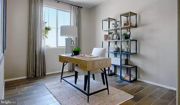 Orange, VA 22960,526 ASTER LN