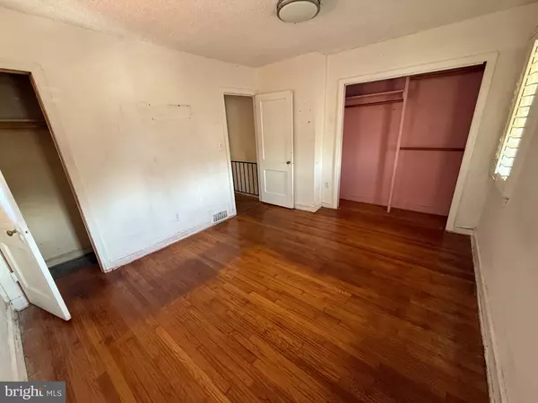 Washington, DC 20019,3048 M ST SE